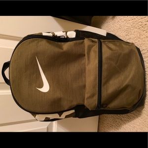 Nike Brasilia Bookbag